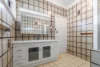 139 Main Street, Lake Albert, NSW 2650-Image