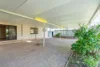 139 Main Street, Lake Albert, NSW 2650-Image