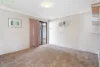 139 Main Street, Lake Albert, NSW 2650-Image
