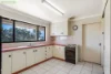 139 Main Street, Lake Albert, NSW 2650-Image