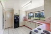 139 Main Street, Lake Albert, NSW 2650-Image