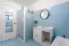 139 Main Street, Lake Albert, NSW 2650-Image