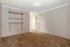 139 Main Street, Lake Albert, NSW 2650-Image