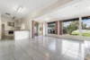 139 Main Street, Lake Albert, NSW 2650-Image
