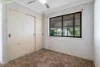 139 Main Street, Lake Albert, NSW 2650-Image