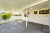 139 Main Street, Lake Albert, NSW 2650-Image