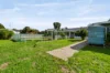 139 Main Street, Lake Albert, NSW 2650-Image