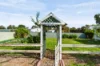 139 Main Street, Lake Albert, NSW 2650-Image