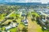 139 Main Street, Lake Albert, NSW 2650-Image