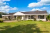 139 Main Street, Lake Albert, NSW 2650-Image