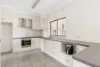 139 Main Street, Lake Albert, NSW 2650-Image