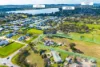 139 Main Street, Lake Albert, NSW 2650-Image