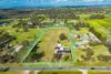 139 Main Street, Lake Albert, NSW 2650-Image