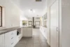 139 Main Street, Lake Albert, NSW 2650-Image