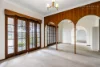 139 Main Street, Lake Albert, NSW 2650-Image
