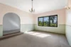 139 Main Street, Lake Albert, NSW 2650-Image