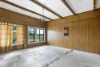 139 Main Street, Lake Albert, NSW 2650-Image