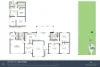 139 Main Street, Lake Albert, NSW 2650-Floorplan