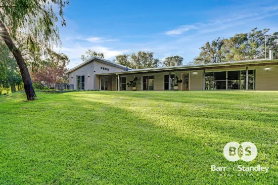 139 Manea Drive, Gelorup, WA 6230