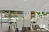 139 Manea Drive, Gelorup, WA 6230-Image