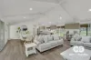 139 Manea Drive, Gelorup, WA 6230-Image