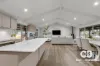 139 Manea Drive, Gelorup, WA 6230-Image