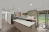 139 Manea Drive, Gelorup, WA 6230-Image