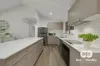 139 Manea Drive, Gelorup, WA 6230-Image