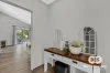 139 Manea Drive, Gelorup, WA 6230-Image