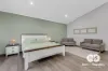 139 Manea Drive, Gelorup, WA 6230-Image