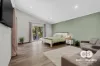 139 Manea Drive, Gelorup, WA 6230-Image