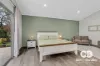 139 Manea Drive, Gelorup, WA 6230-Image
