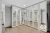 139 Manea Drive, Gelorup, WA 6230-Image