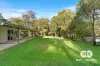 139 Manea Drive, Gelorup, WA 6230-Image