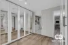 139 Manea Drive, Gelorup, WA 6230-Image