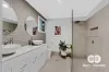 139 Manea Drive, Gelorup, WA 6230-Image