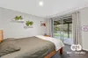 139 Manea Drive, Gelorup, WA 6230-Image