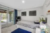 139 Manea Drive, Gelorup, WA 6230-Image