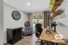 139 Manea Drive, Gelorup, WA 6230-Image