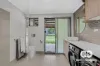 139 Manea Drive, Gelorup, WA 6230-Image
