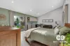 139 Manea Drive, Gelorup, WA 6230-Image