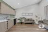 139 Manea Drive, Gelorup, WA 6230-Image