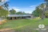 139 Manea Drive, Gelorup, WA 6230-Image