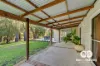 139 Manea Drive, Gelorup, WA 6230-Image