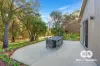 139 Manea Drive, Gelorup, WA 6230-Image