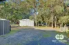 139 Manea Drive, Gelorup, WA 6230-Image