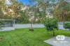 139 Manea Drive, Gelorup, WA 6230-Image
