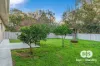 139 Manea Drive, Gelorup, WA 6230-Image