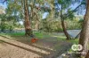139 Manea Drive, Gelorup, WA 6230-Image