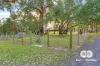 139 Manea Drive, Gelorup, WA 6230-Image
